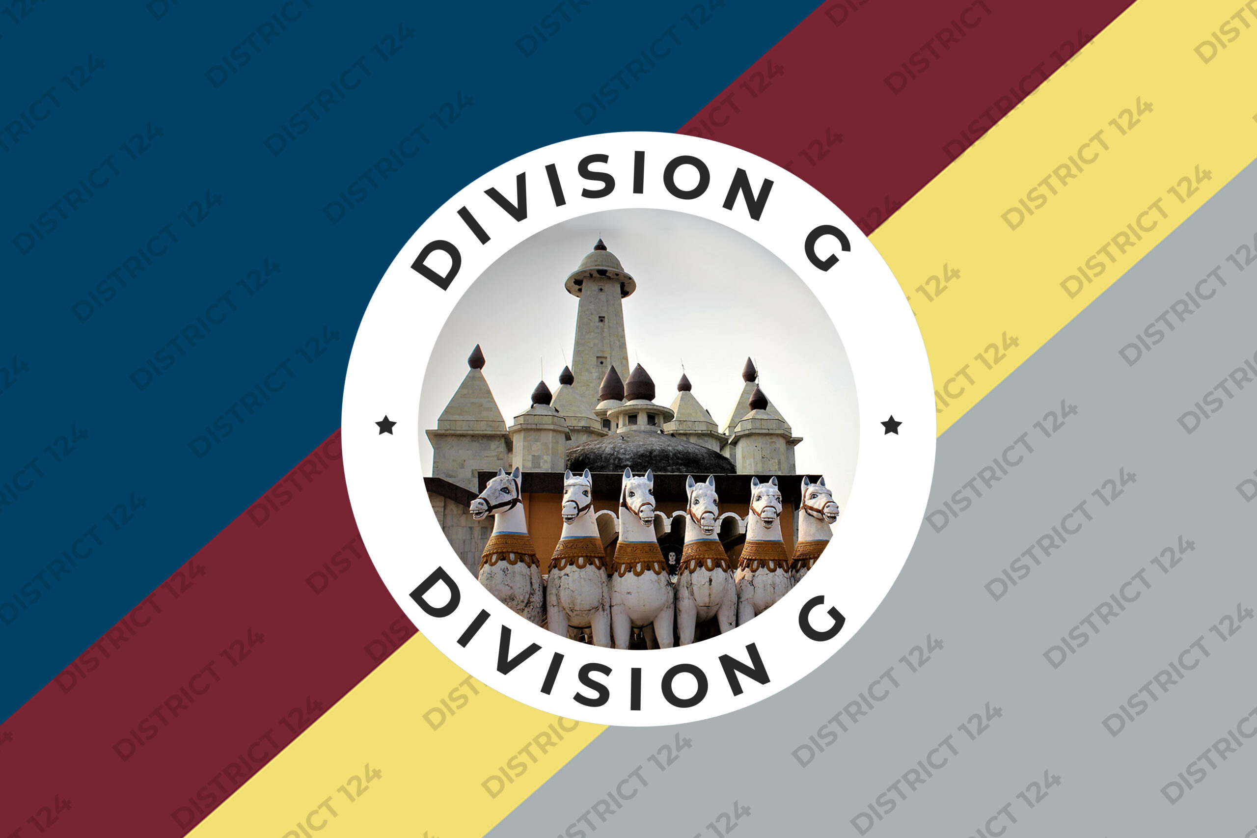 division-g-district-124